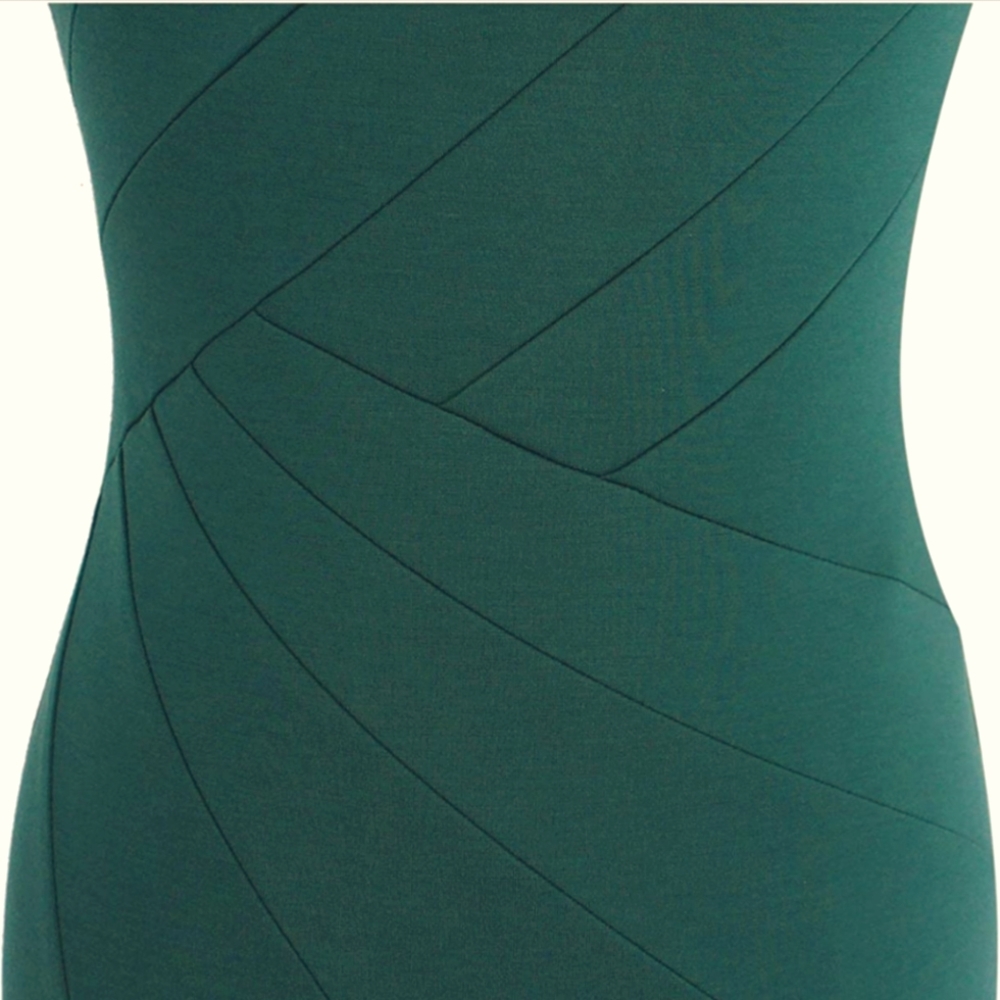 Womens Elegant Dress
